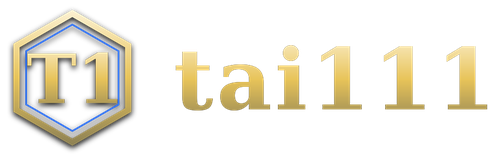 tai111 logo