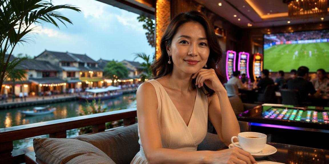 tai111 Thể thao