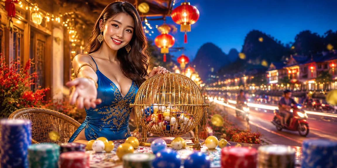 tai111 Dice Dem hoạt động như thế nào tại tai111