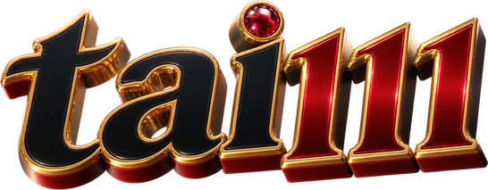 tai111 logo